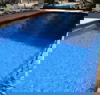 Discovery Parks - Port Augusta - Accommodation Asia