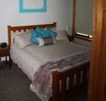 Owl Place in Hahndorf - Accommodation Asia