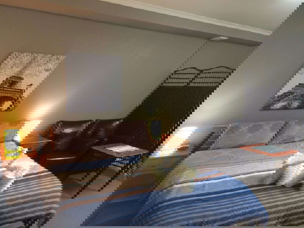 Box Hill South VIC Accommodation Guide