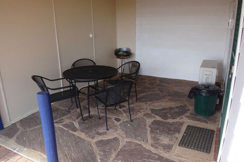 Windana Cottages - Accommodation Asia 2