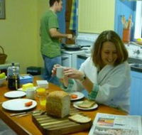 Ethel s Cottage - Accommodation Asia