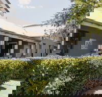 Inn Scone - Accommodation Asia