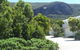 Coolum Villas - thumb 6
