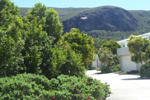 Coolum Villas - Accommodation Asia 6