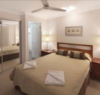 Coolum Villas