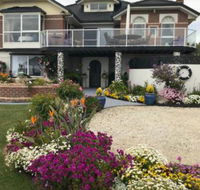 Moonlight Bay B  B Accomodation - Accommodation Asia