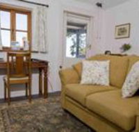 Brooklands Heritage B  B - Accommodation Asia