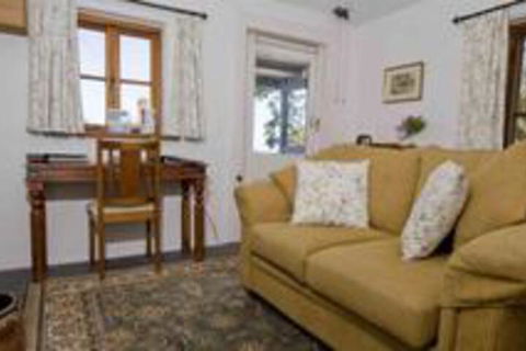 Brooklands Heritage B & B - Accommodation Asia 0