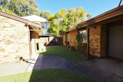 Fravent House - Accommodation Asia 2