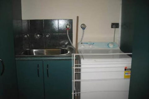 Golden Sands 3 - Accommodation Asia 7