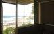 Golden Sands 3 - thumb 5