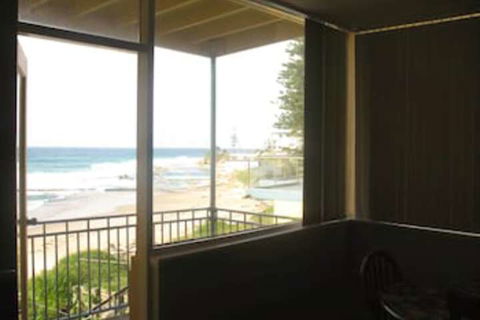 Golden Sands 3 - Accommodation Asia 5