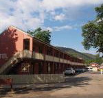 Alpine Hotel Bright - Accommodation Guide