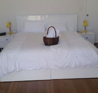 Wyatt Retreat - Accommodation Asia