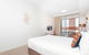 Nautica Residences Fremantle - thumb 7