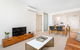 Nautica Residences Fremantle - thumb 5