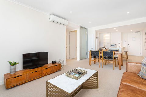 Nautica Residences Fremantle - Accommodation Asia 5