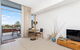 Nautica Residences Fremantle - thumb 1