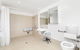 Nautica Residences Fremantle - thumb 2