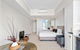 Nautica Residences Fremantle - thumb 4