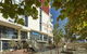Nautica Residences Fremantle - thumb 0