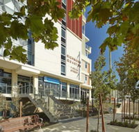 Nautica Residences Fremantle - Accommodation Asia