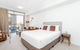 Nautica Residences Fremantle - thumb 3