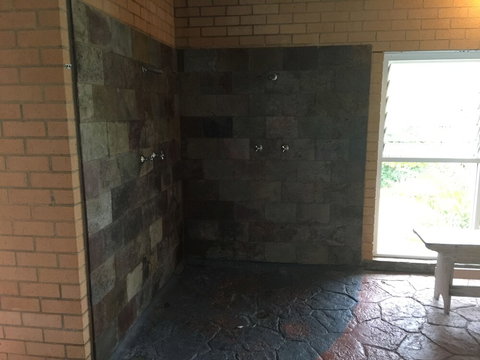 Ulladulla Harbour Motel - Accommodation Asia 3