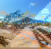 Gateway Lifestyle Birubi Beach - Accommodation Asia