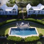 Kurrajong NSW Accommodation Guide