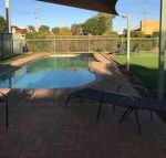 The Kidman Wayside Inn - Accommodation Asia