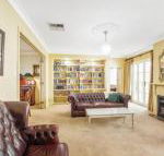 Ayr House Echuca Holiday Homes - Accommodation Asia
