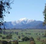 Off Mountain Accommodation - Accommodation Asia