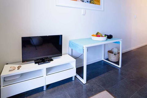 Onslow Beach Resort - Accommodation Guide 6