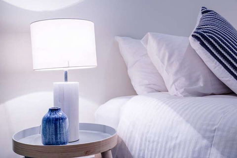 Onslow Beach Resort - Accommodation Guide 7