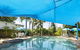 Riverview Tourist Village - thumb 5