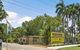 Riverview Tourist Village - thumb 1