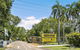 Riverview Tourist Village - thumb 2