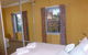 A Colourcity Apartments - thumb 4