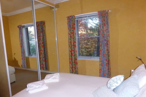 A Colourcity Apartments - Accommodation Asia 4