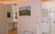 A Colourcity Apartments - thumb 3