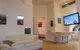 A Colourcity Apartments - thumb 6