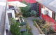 A Colourcity Apartments - thumb 1
