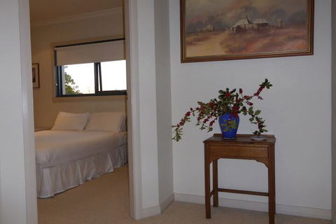 A Colourcity Apartments - Accommodation Asia 5