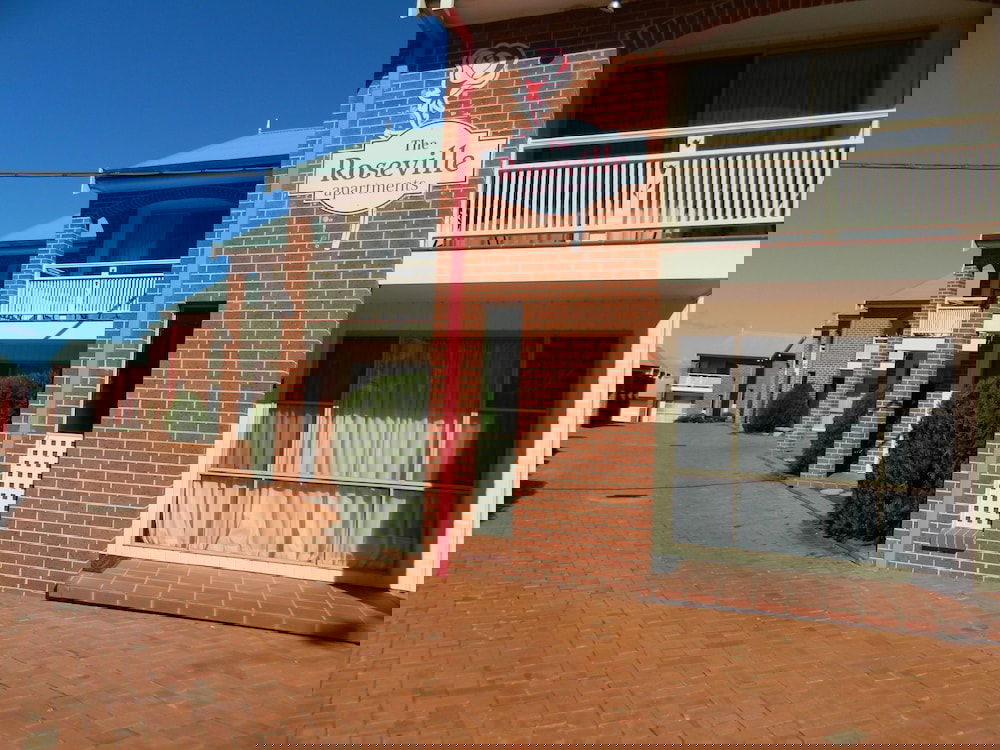 Hallsville NSW Accommodation Asia