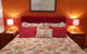 Sonjas Bed And Breakfast - thumb 0