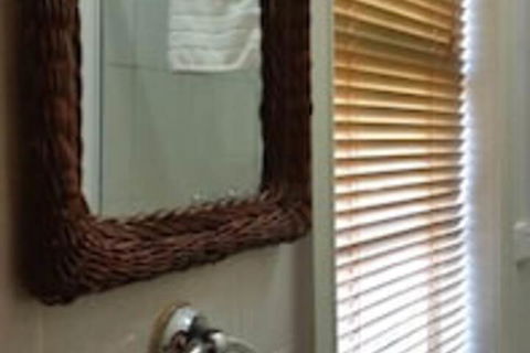 Sonjas Bed And Breakfast - Accommodation Asia 4