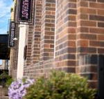 Jenkins Street Guesthouse - Accommodation Asia