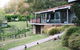 Araluen Boutique Accommodation - thumb 3