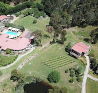 Araluen Boutique Accommodation - Accommodation Asia
